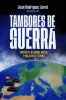 Imagen del producto 9788413848853