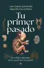 Imagen del producto 9788413848990