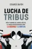 Imagen del producto 9788413849157