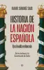 Imagen del producto 9788413849652