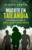 Imagen del producto 9788413849720
