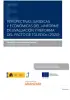Imagen del producto 9788413904672
