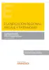 Imagen del producto 9788413908632