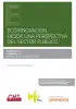 Imagen del producto 9788413916644