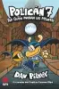 Imagen del producto 9788413921075