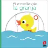 Imagen del producto 9788413922492