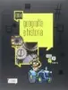 Imagen del producto 9788414002964