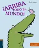 Imagen del producto 9788414004999