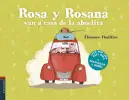 Imagen del producto 9788414005378