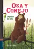 Imagen del producto 9788414006269