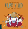 Imagen del producto 9788414009789