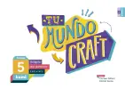 Imagen del producto 9788414009987