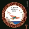 Imagen del producto 9788414010518