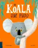 Imagen del producto 9788414011010