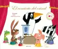 Imagen del producto 9788414011317