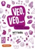 Imagen del producto 9788414012147