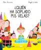 Imagen del producto 9788414015872