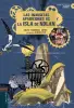 Imagen del producto 9788414016626