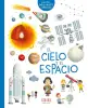 Imagen del producto 9788414016664