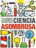 Imagen del producto 9788414017142