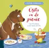 Imagen del producto 9788414023426