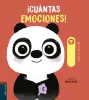 Imagen del producto 9788414023495