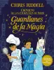 Imagen del producto 9788414024874
