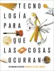Imagen del producto 9788414027578