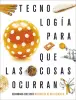 Imagen del producto 9788414027615