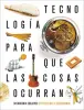 Imagen del producto 9788414027738