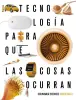 Imagen del producto 9788414028018
