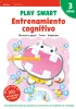 Imagen del producto 9788414028209