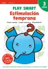 Imagen del producto 9788414028223