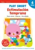 Imagen del producto 9788414028254