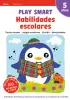 Imagen del producto 9788414028278