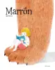 Imagen del producto 9788414029893