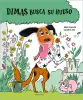 Imagen del producto 9788414030288