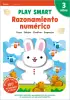 Imagen del producto 9788414031919