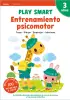 Imagen del producto 9788414031926