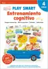 Imagen del producto 9788414031933