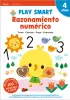 Imagen del producto 9788414031940