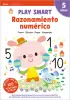 Imagen del producto 9788414031957