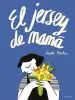 Imagen del producto 9788414032060