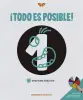 Imagen del producto 9788414032336