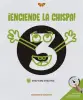 Imagen del producto 9788414032350