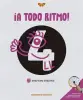 Imagen del producto 9788414032367