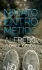 Imagen del producto 9788414034033