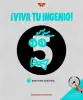 Imagen del producto 9788414036877