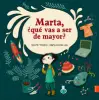 Imagen del producto 9788414037010