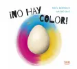 Imagen del producto 9788414037317